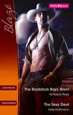 The Braddock Boys