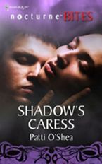Shadow's Caress