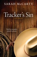 Tracker's Sin