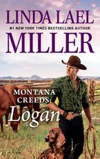 Montana Creeds - Logan