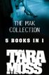 The Mak Collection