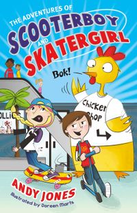 the-adventures-of-scooterboy-and-skatergirl