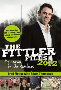 the-fittler-files-12