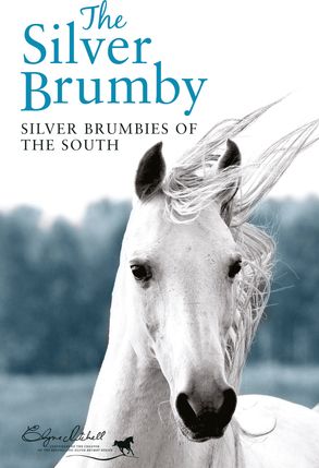 brumby silver book daughter mitchell elyne centenary edition sample read amazon harpercollins cover whirlwind follow au author