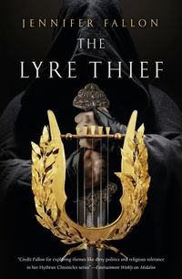 the-lyre-thief