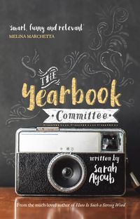 the-yearbook-committee