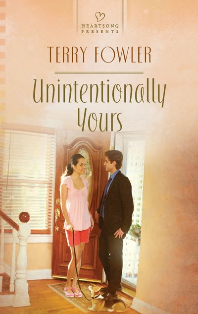 Unintentionally Yours