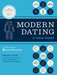 modern-dating