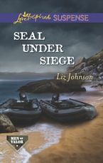 Seal Under Siege