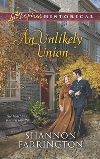 an-unlikely-union