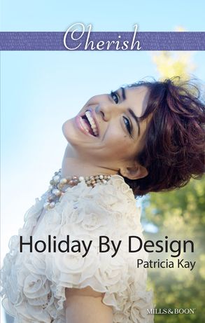 Holiday By Design