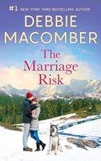 The Marriage Risk