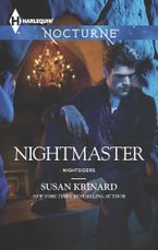 Nightmaster (Nocturne)