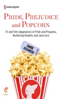 pride-prejudice-and-popcorn