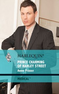 prince-charming-of-harley-street