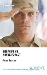 the-wife-he-never-forgot