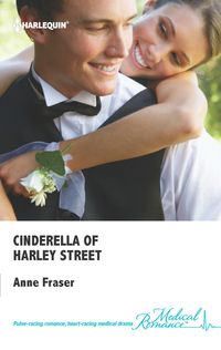 cinderella-of-harley-street