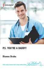 P.S. You're A Daddy!