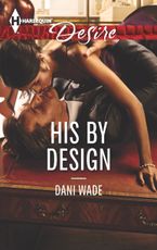 His By Design