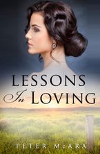 Lessons In Loving