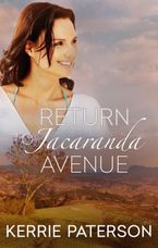 Return To Jacaranda Avenue