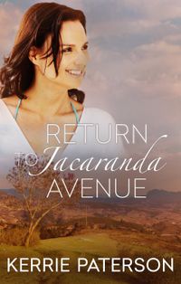 return-to-jacaranda-avenue