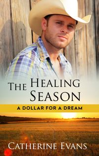 the-healing-season