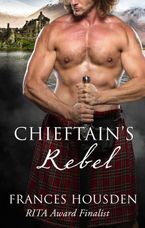 Chieftain's Rebel