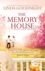 THE MEMORY HOUSE