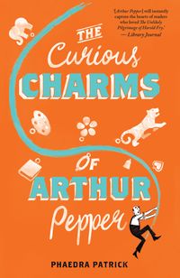 the-curious-charms-of-arthur-pepper