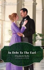 In Debt To The Earl