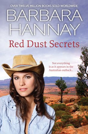 IN THE HEART OF THE OUTBACK.../THE CATTLEMAN'S ADOPTED FAMILY/THE BRIDESMAID'S BEST MAN