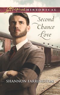 second-chance-love