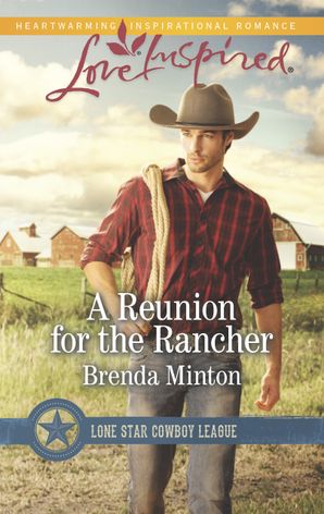 A Reunion For The Rancher