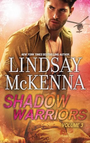lo wang shadow warrior novel
