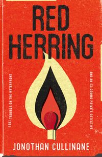 red-herring