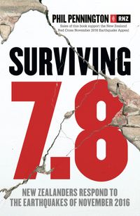 surviving-7-8