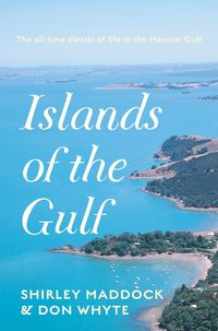 islands-of-the-gulf