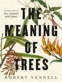 the-meaning-of-trees
