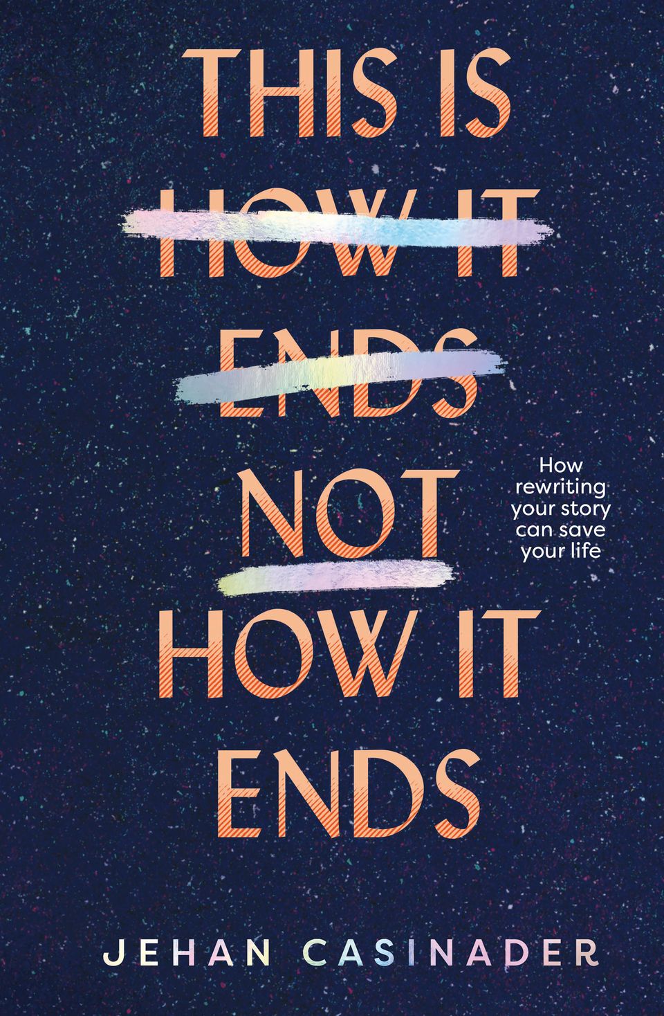 This is not how it ends jehan casinader ebook