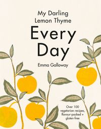 my-darling-lemon-thyme
