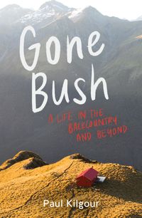 gone-bush