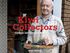 Kiwi Collectors