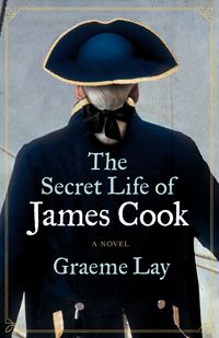 the-secret-life-of-james-cook