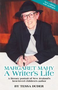 margaret-mahy