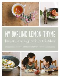 my-darling-lemon-thyme