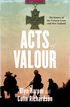 Acts of Valour