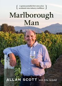 marlborough-man