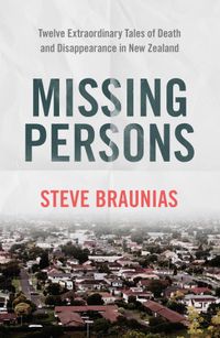missing-persons