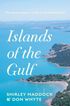 Islands of the Gulf